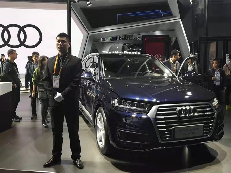 車展安保案例 (2)